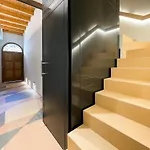 Canalchiaro 13 מלון דירות 4*