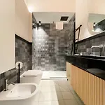 Canalchiaro 13 מלון דירות מודנה