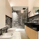 מלון דירות Canalchiaro 13 מודנה