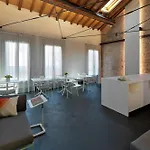 Aparthotel Canalchiaro 13