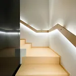 Canalchiaro 13 Aparthotel 4*