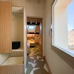 Canalchiaro 13 Aparthotel Modena