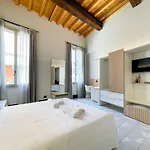 Canalchiaro 13 Aparthotel 4*