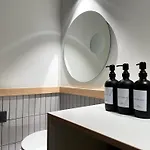 Aparthotel Canalchiaro 13