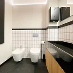 Aparthotel Canalchiaro 13