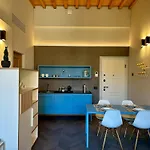 Aparthotel Canalchiaro 13