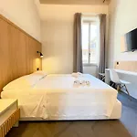 Canalchiaro 13 Aparthotel