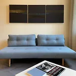 Aparthotel Canalchiaro 13