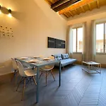 Canalchiaro 13
