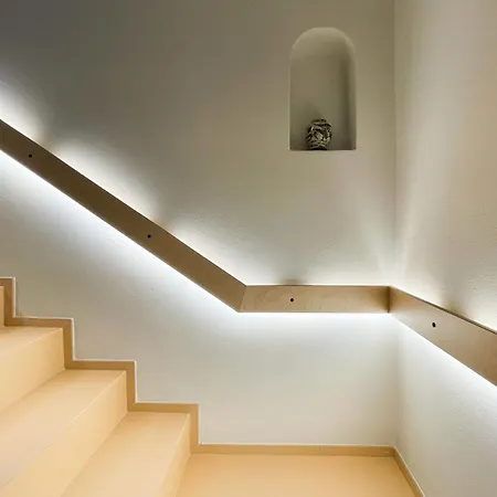 Canalchiaro 13 Aparthotel 4*