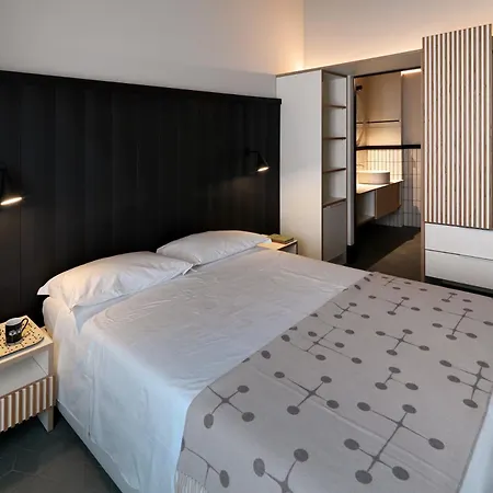 Lejlighedshotel Canalchiaro 13