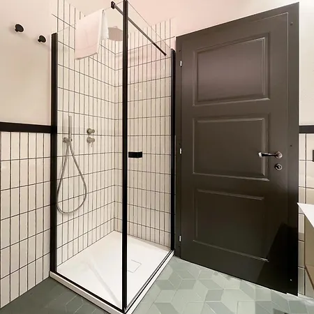 Aparthotel Canalchiaro 13 4*