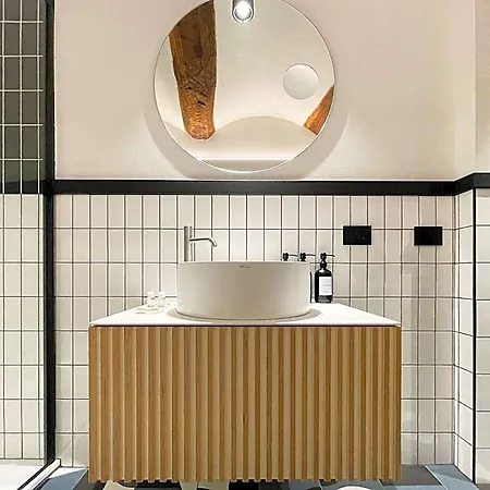 Canalchiaro 13 4*