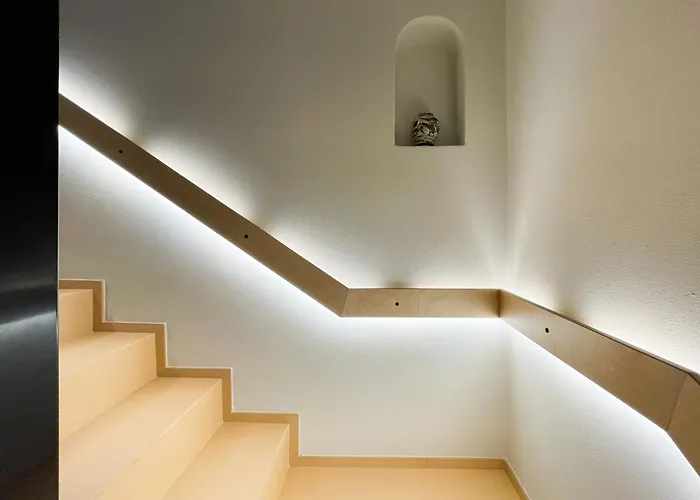 Canalchiaro 13 Lejlighedshotel 4*